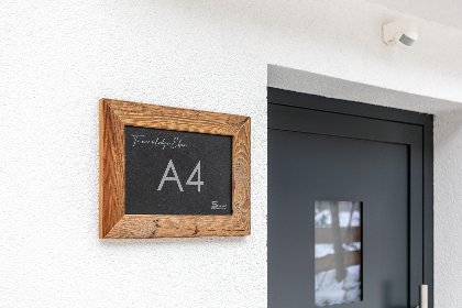 061 Tauernlodge Eben A4