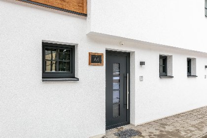 062 Tauernlodge Eben A4