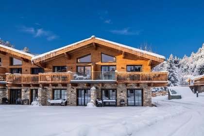 071 Tauernlodge Eben A4