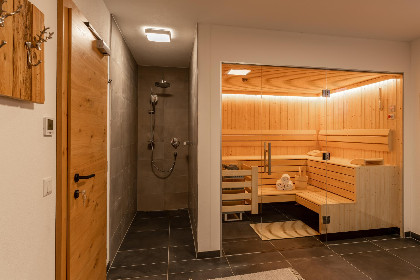 020 Tauernlodge Eben C1