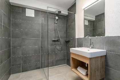 036 Tauernlodge Eben C1