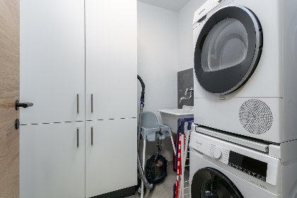 037 Tauernlodge Eben C1