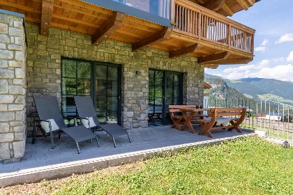 038 Tauernlodge Eben C1