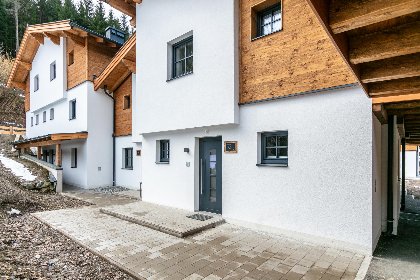 041 Tauernlodge Eben C1