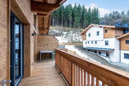 042 Tauernlodge Eben C1