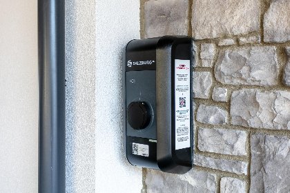 043 Tauernlodge Eben C1