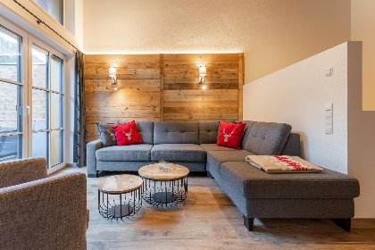 001 Tauernlodge Eben C4