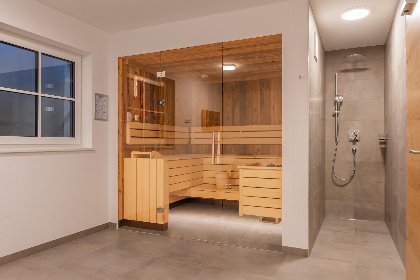 002 Tauernlodge Eben C4