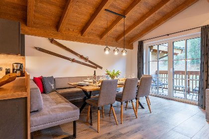 003 Tauernlodge Eben C4