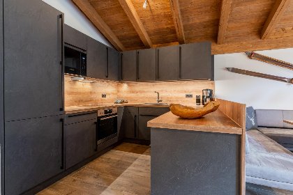 004 Tauernlodge Eben C4