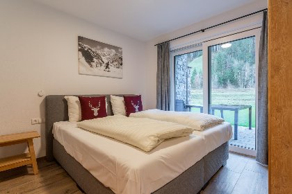 005 Tauernlodge Eben C4