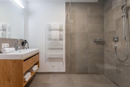 006 Tauernlodge Eben C4