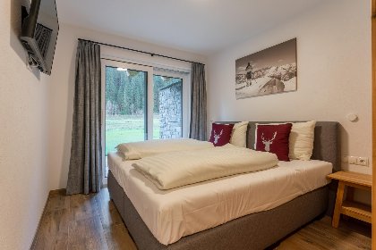 007 Tauernlodge Eben C4