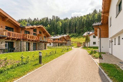 037 Tauernlodge Eben D1