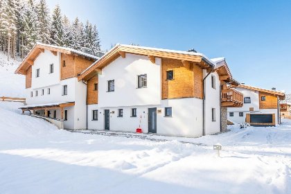 052 Tauernlodge Eben D1