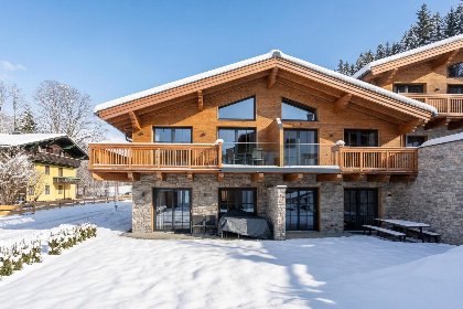 054 Tauernlodge Eben D1