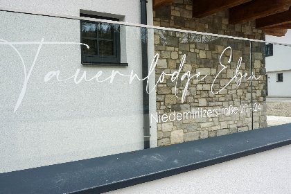 058 Tauernlodge Eben D1