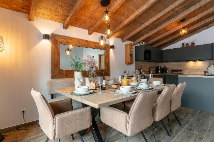 002 Tauernlodge Eben D3 Large