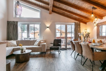 003 Tauernlodge Eben D3 Large