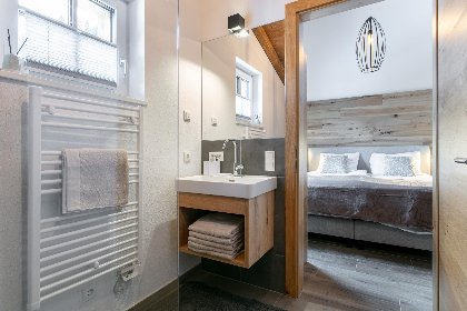 005 Tauernlodge Eben D3 Large