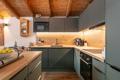 006 Tauernlodge Eben D3 Large