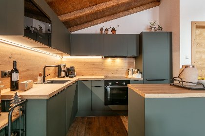 007 Tauernlodge Eben D3 Large