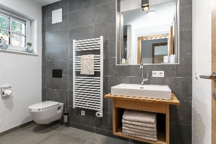 008 Tauernlodge Eben D3 Large