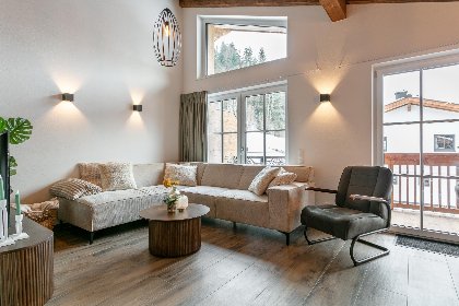 009 Tauernlodge Eben D3 Large