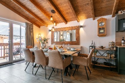 011 Tauernlodge Eben D3 Large