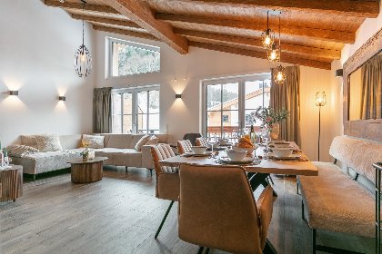 012 Tauernlodge Eben D3 Large