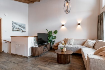 013 Tauernlodge Eben D3 Large