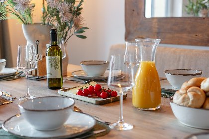 014 Tauernlodge Eben D3 Large