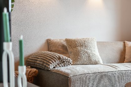 015 Tauernlodge Eben D3 Large