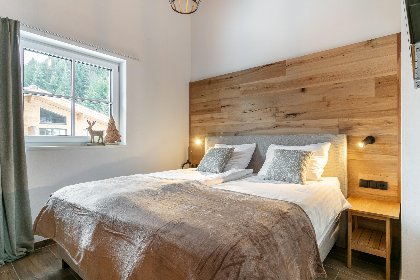 016 Tauernlodge Eben D3 Large