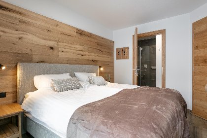 017 Tauernlodge Eben D3 Large