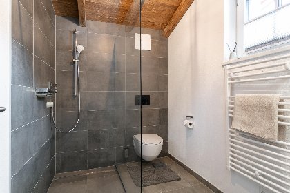 018 Tauernlodge Eben D3 Large