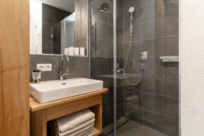 023 Tauernlodge Eben D3 Large