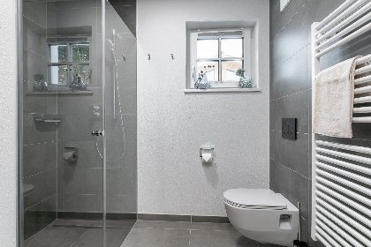 026 Tauernlodge Eben D3 Large