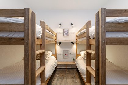 028 Tauernlodge Eben D3 Large