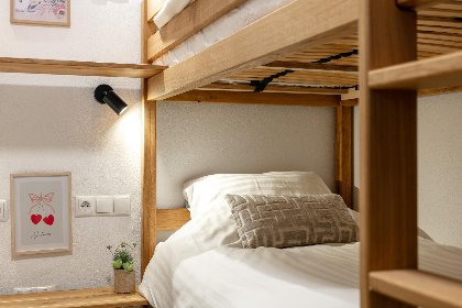 030 Tauernlodge Eben D3 Large