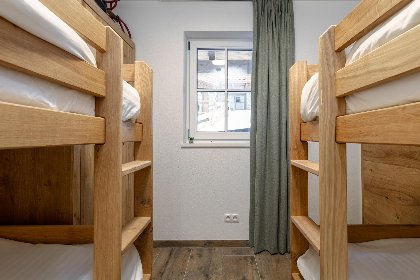 031 Tauernlodge Eben D3 Large