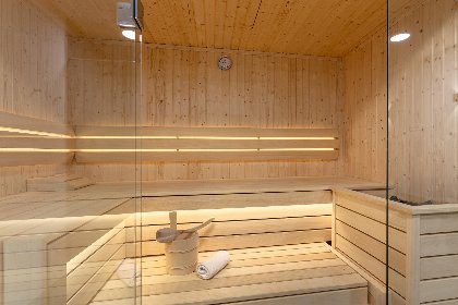 032 Tauernlodge Eben D3 Large