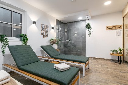 033 Tauernlodge Eben D3 Large