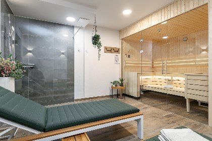 034 Tauernlodge Eben D3 Large