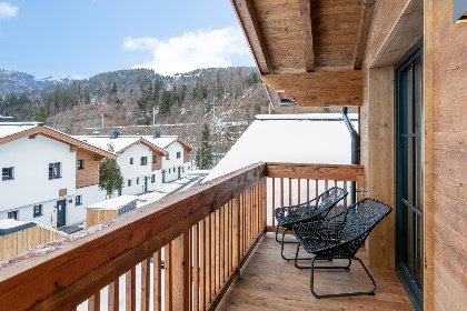 035 Tauernlodge Eben D3 Large