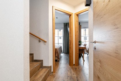 038 Tauernlodge Eben D3 Large