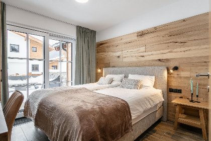 039 Tauernlodge Eben D3 Large