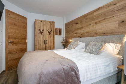 041 Tauernlodge Eben D3 Large