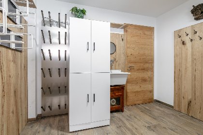 046 Tauernlodge Eben D3 Large