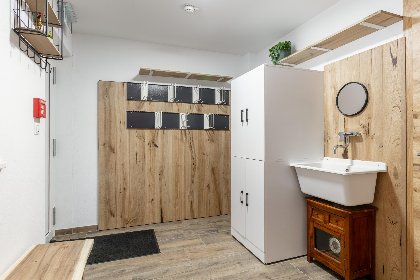 047 Tauernlodge Eben D3 Large